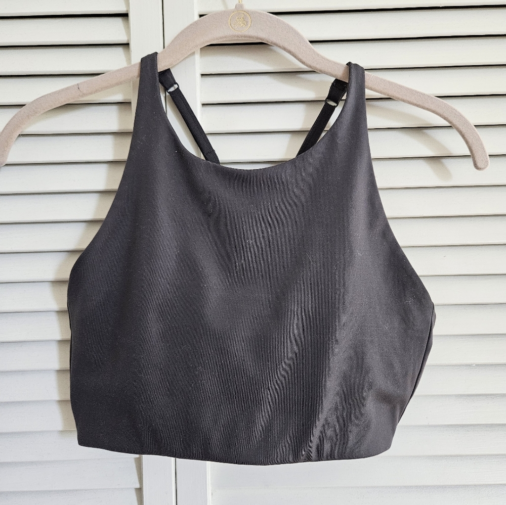 Girlfriend collective Topanga S Moon